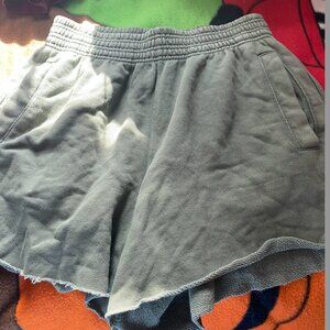 Aerie shorts